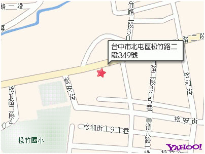 �a��